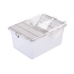 animal-cage-twin-grill-pp-ss
