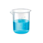 Beaker, Polypropylene