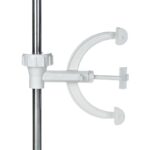 Burette Clamp