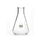 Conical Flask