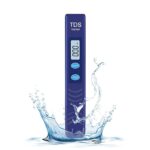 Digital TDS Meter