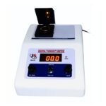 Digital Turbidity Meter