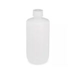 Reagent Bottles (Narrow Mouth), PP