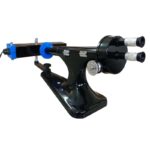 Research Polarimeter