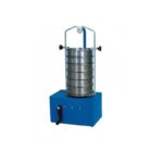 Sieve Shaker