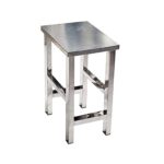 SS Stool