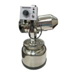 UV Fogger with Timer