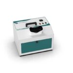 UV Inspection Cabinet