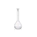 Volumetric Flask