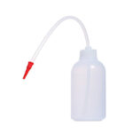 Wash Bottles, PP