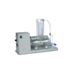 Water Distillation (Horizontal Model)