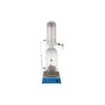 Water Distillation (Vertical Type)