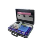 Water & Soil Analysis Kit